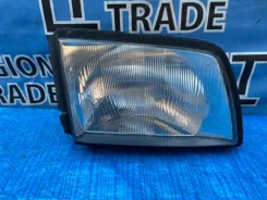 ���� Mazda Bongo S0N8510K0 SKF2V, �������� ������ S0N8510K0 ����