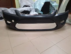 ������ Ford Focus Stfda5000A0R CB4, �������� STFDA5000A0R ����