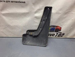 ��������� ���� Vesta Cross 99999218101382 2181, ������ ����� 99999218101382 ����