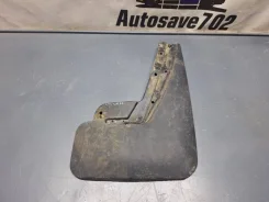 ��������� ���� Vesta Cross 99999218101382 2181, ������ ������ 99999218101382 ����