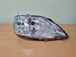 ���� ���� Largus GMHL0114R R90, �������� ������ GMHL0114R ����