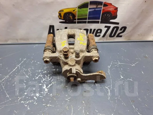 ������� Kia Ceed 58310A2A30 JD, ������ ����� 58310A2A30 ����