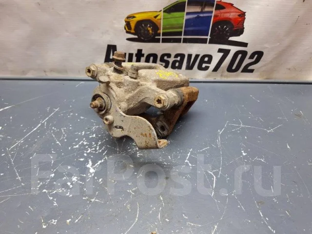 ������� Kia Ceed 58310A2A30 JD, ������ ����� 58310A2A30 ����