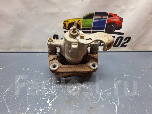 ������� Kia Ceed 58310A2A30 JD, ������ ����� 58310A2A30 ����