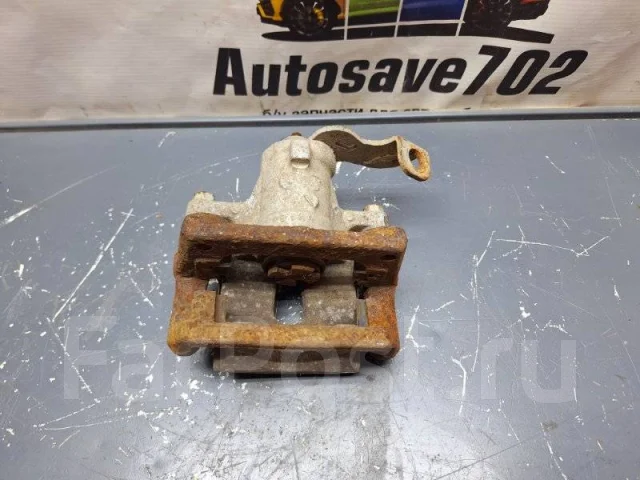 ������� Kia Ceed 58310A2A30 JD, ������ ����� 58310A2A30 ����