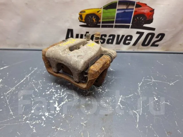 ������� Kia Ceed 58310A2A30 JD, ������ ����� 58310A2A30 ����