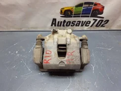 ������� Kia Rio 2015 581901RA00 QB G4FC, �������� ������ 581901RA00 ����