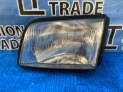 ���� Mazda Bongo S0N8510L0 SK82V, �������� ����� S0N8510L0 ����