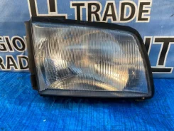 ���� Mazda Bongo S0N8510K0 SK82V, �������� ������ S0N8510K0 ����