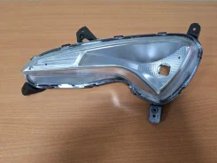 ���� ��������������� Hyundai Solaris ST2211603LUER RB, �������� ����� ST2211603LUER ����