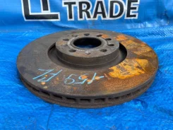 ��������� ���� AUDI A4 2006 8E0615301AD 8ED BWE, �������� ����� 8E0615301AD ����