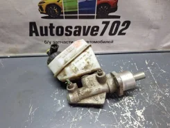 ������� ��������� ������� Renault Clio 2004 7701205742 BB0P K4J 710 7701205742 ����