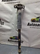 ����������� Opel Astra 2012 G1154 P10 A16XER, ������ G1154 ����