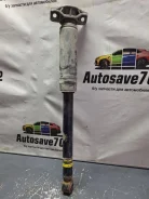 ����������� Opel Astra 2012 G1154 P10 A16XER, ������ G1154 ����