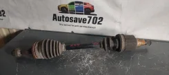 ������ Lifan X60 2014 S2203100 W215 LFB479Q, �������� ����� S2203100 ����