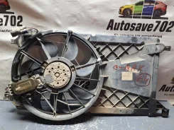 ���������� ��������� Ford C-MAX 2007 1530980 C214 AODA 1530980 ����