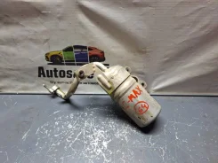 ��������� ������������ Ford C-MAX 2007 1514518 C214 AODA 1514518 ����
