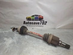 ������ Ford C-MAX 2007 1685799 C214 AODA, �������� ����� 1685799 ����