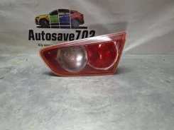 ������ Mitsubishi Lancer 2007 8330A112 CY2A 4A91, ������ ������ 8330A112 ����