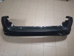 ������ ���� Largus 8450000256 R90, ������ 8450000256 ����