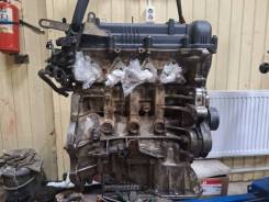 ��������� Kia Rio 211012BW04 QB G4FC 211012BW04 ����