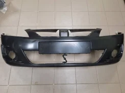 ������ ���� Largus 8450000245 R90, �������� 8450000245 ����