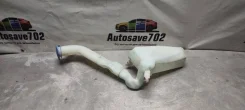 ����� ��������� Skoda Fabia 6Q0955453P 5J2 6Q0955453P ����