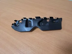 ��������� ������� Renault Duster OEM0025KBPR HSA, �������� ������ OEM0025KBPR ����