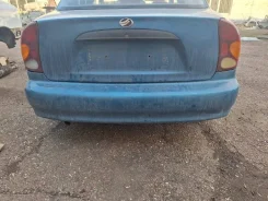 ������ ��� Chance 2011 96226178 T100 ����-307, ������ 96226178 ����