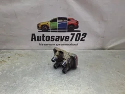 ������� ��������� ���� ������ 2010 2111370501002 111730 21114 2111370501002 ����