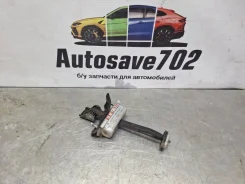 ������������ ����� Ford Focus 1641573 CB4, ������ ����� 1641573 ����