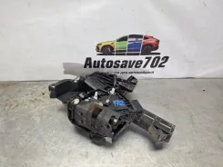 ����� ����� Ford Focus 4892387 CB4, ������ ����� 4892387 ����