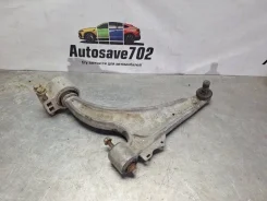 ����� �������� Opel Astra 2012 13272609 P10 A16XER, �������� ����� 13272609 ����