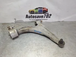����� �������� Opel Astra 2012 13272610 P10 A16XER, �������� ������ 13272610 ����