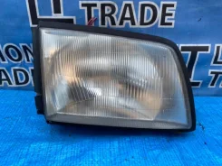 ���� Mazda Bongo 29.11.2001 S0N8510K0 SK82V F8, �������� ������ S0N8510K0 ����