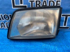 ���� Mazda Bongo 29.11.2001 S0N8510L0 SK82V F8, �������� ����� S0N8510L0 ����