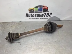 ������ ���� Largus 2015 8200499304 R90 K7M, �������� ����� 8200499304 ����