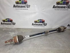 ������ Opel Astra 2012 95520501 P10 A16XER, �������� ������ 95520501 ����