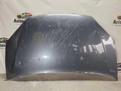 ����� Ford C-MAX 1372089 C214 1372089 ����