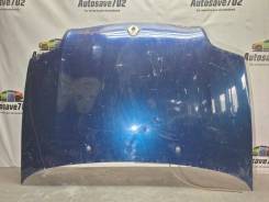 ����� Renault Clio 7751469454 LB0C 7751469454 ����