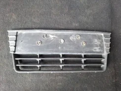 ������� ������� Ford Focus 1718734 CB8, �������� 1718734 ����