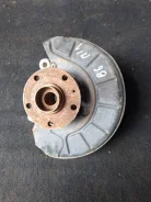 ����� ���������� Volkswagen Passat 3C0407253F 3C2, �������� ����� 3C0407253F ����