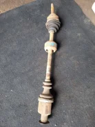 ������ Renault Clio 2004 8200534580 BB0P K4J 710, �������� ������ 8200534580 ����