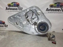 ��������������� Ford C-MAX 2007 1738647 C214 AODA, ������ ����� 1738647 ����