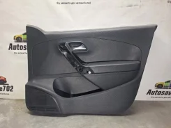 ������� ����� Volkswagen Polo 6RU867012E82V 6C1, �������� ������ 6RU867012E82V ����