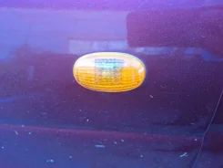 ��������� �������� Daewoo Matiz 2011 96323669 KLYA F8CV, ����� 96323669 ����