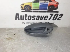 ����� ����� Daewoo Matiz 2011 96507783 KLYA F8CV, �������� ����� 96507783 ����