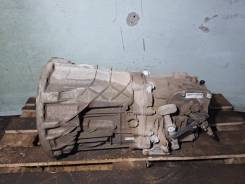 ���� Mercedes-Benz Sprinter A906260720000 W906.611 A906260720000 ����