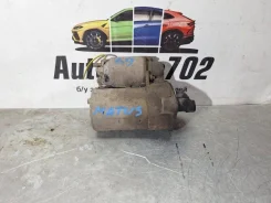 ������� Daewoo Matiz 2011 96618789 KLYA F8CV 96618789 ����