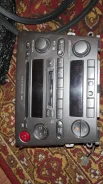 Kenwood ����